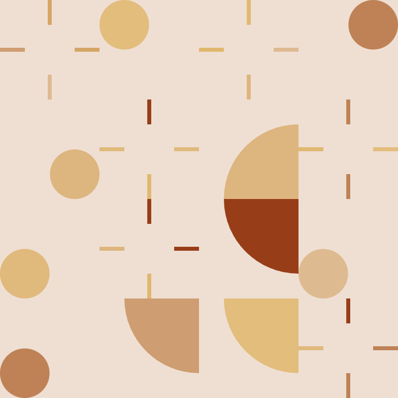 stylish geometric tiles for banner|surreal,composition,texture,shapes,nostalgic,depth,90s-inspired,minimal|themeb68131|pattern_67f6a2db68132